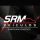 Imagem da loja Veículos à venda em SRM Veículos - Contagem - MG | Mobiauto