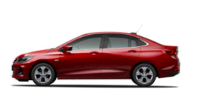 Imagem do veículo Chevrolet Onix Plus 2020 1.0 LTZ Turbo Flex (Aut)