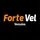 Imagem da loja Veículos à venda em FORTE VEL SEMINOVOS - Belém - PA | Mobiauto