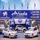 Imagem da loja Veículos à venda em Arruda Automóveis - Campinas - SP | Mobiauto