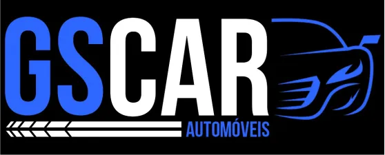 GS CAR AUTOMOVEIS