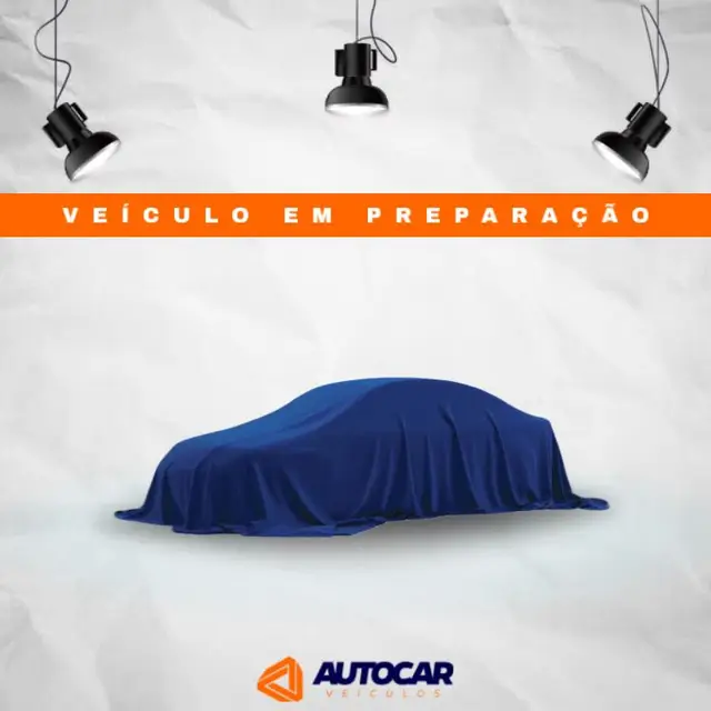 Carro Chevrolet S10 Cabine Dupla 2014 S10 2.4 LT 4x2 (Cab Dupla) (Flex)