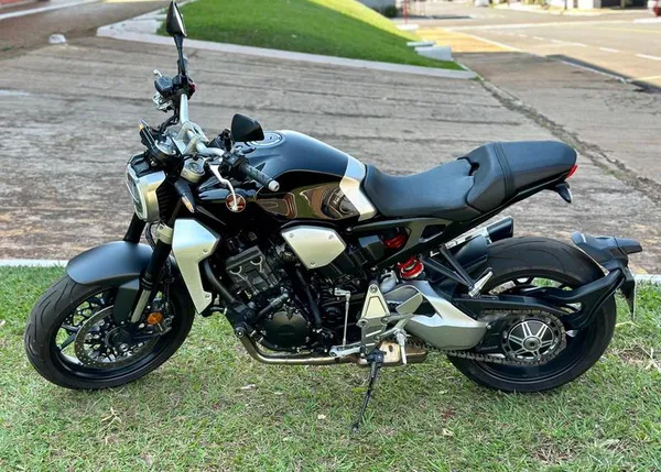 2020 cb1000r outlet