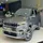 Imagem da loja Veículos à venda em WINCAR IMPORTS - São Paulo - SP | Mobiauto