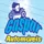 Imagem da loja GASPAR AUTOMOVEIS - Ijuí - RS