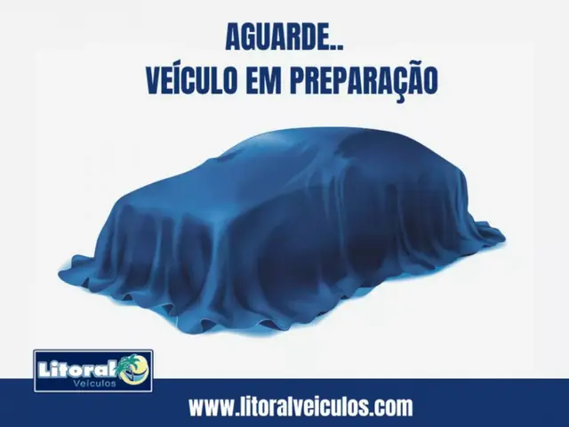 Carro Ford Ka 2018 1.0 SE Plus (Flex)