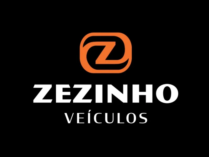 Zezinho Veiculos