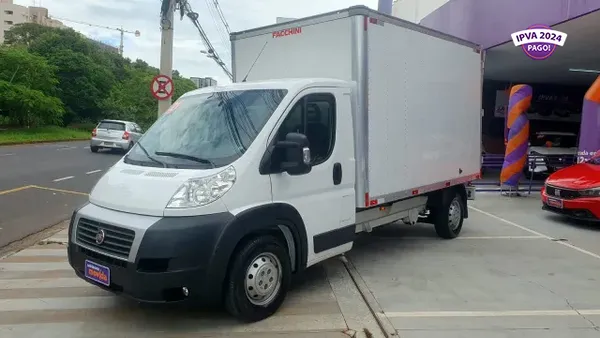 Ducato bau olx clearance