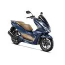 Honda PCX 160 ABS