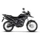 Honda XRE 190 ABS