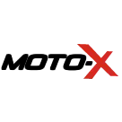 MOTO-X  Yamaha São Gonçalo