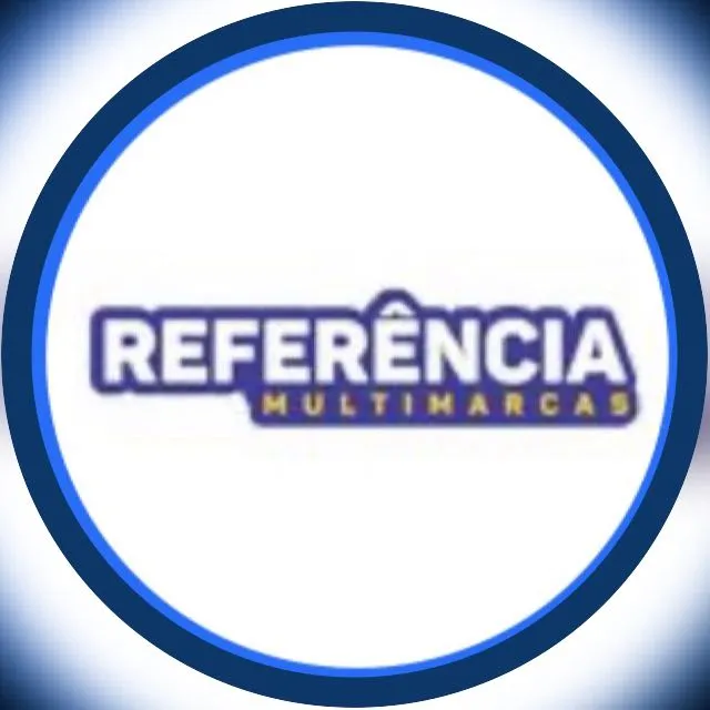Referência Multimarcas