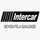 Imagem da loja Veículos à venda em Intercar - Belém - PA | Mobiauto