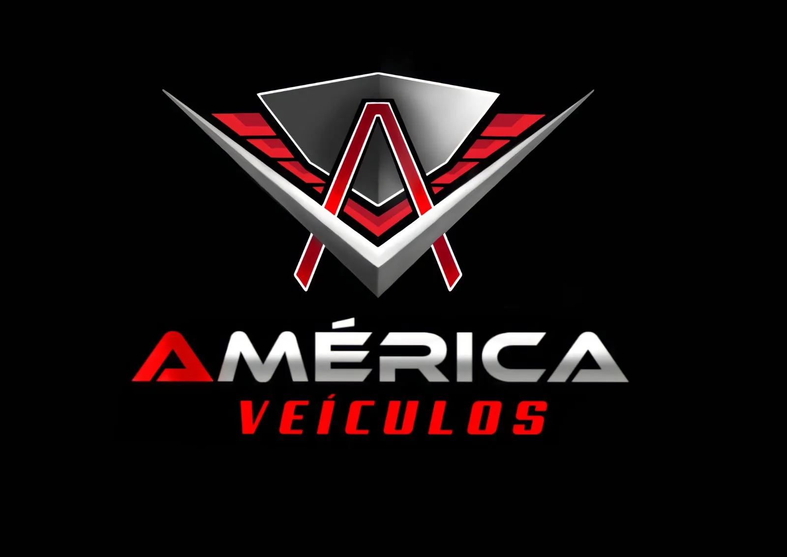 AMERICA VEICULOS