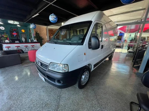 Ducato sales 2013 olx