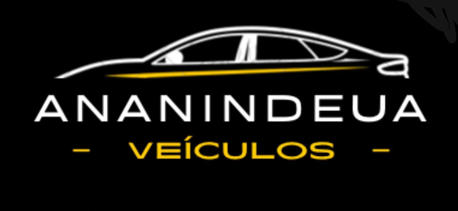 ANANINDEUA VEÍCULOS