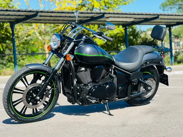 2015 kawasaki vulcan 900 custom deals
