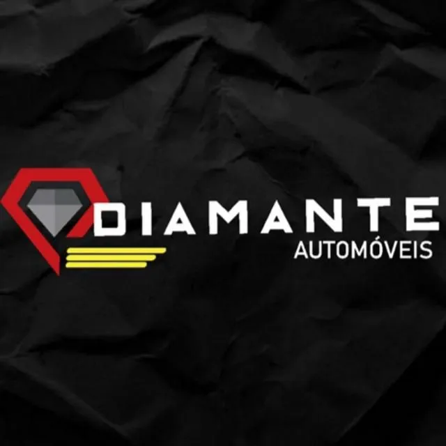 Fachada da loja Veículos à venda em DIAMANTE AUTOMOVEIS - Fortaleza - CE | Mobiauto