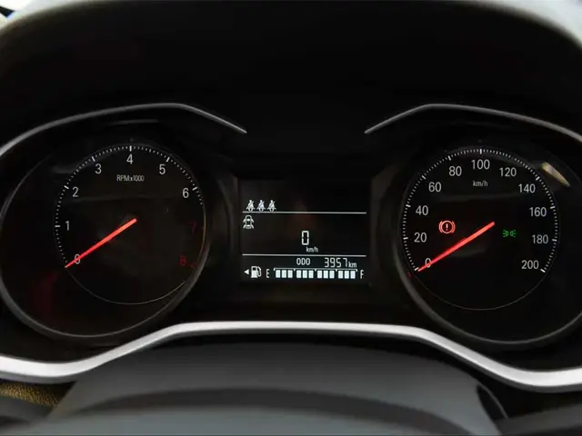 Carro Chevrolet Onix 2024 LT 1.0