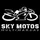 Imagem da loja Veículos à venda em Sky Motos - Bauru - SP | Mobiauto