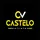 Imagem da loja Veículos à venda em CASTELO VEICULOS LTDA - Aracaju - SE | Mobiauto