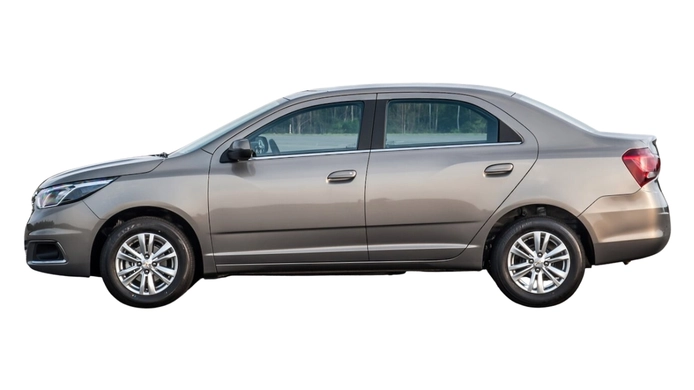 Imagem do veículo Chevrolet Cobalt 2020 LTZ 1.8