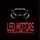Imagem da loja LED MOTORS  - Campinas - SP