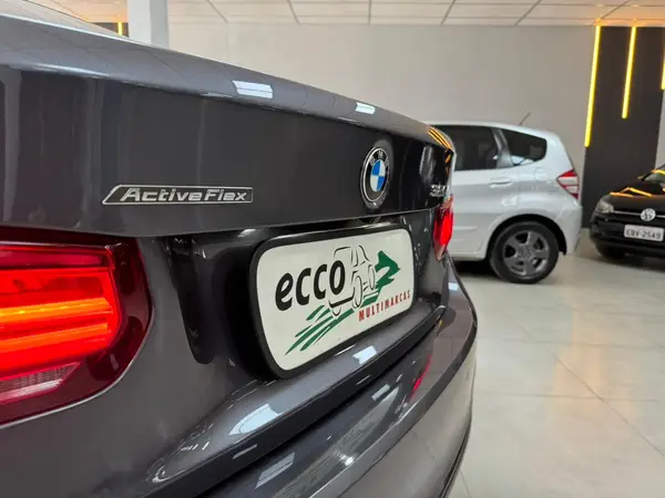 Ecco 2018 deals