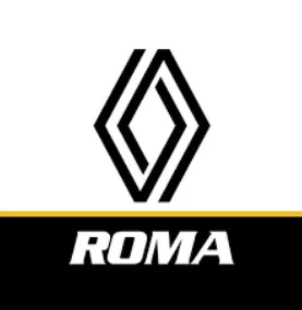 Roma France R Automoveis e Servi�os Ltda