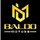 Imagem da loja BALDO MOTORS - Jundiaí - SP