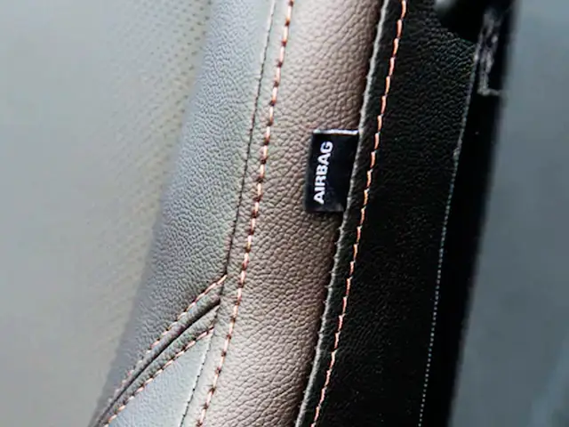 Carro Chevrolet S10 Cabine Dupla 2024 High Country 2.8 Turbodiesel (Aut.)