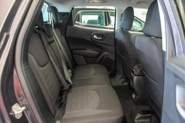 Carro Fiat Toro 2025 Freedom 1.3 Turbo 270