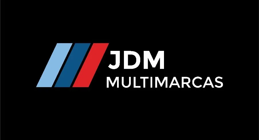 JDM Multimarcas