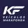 Imagem da loja Veículos à venda em KF Veículos Maraponga - Fortaleza - CE | Mobiauto