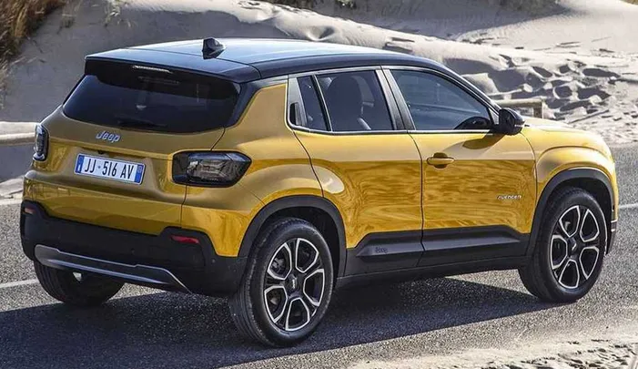 Stellantis, Toyota, Volkswagen, Nissan, Renault, Hyundai e Chevrolet terão lançamentos no Brasil