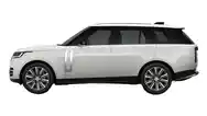 Land Rover Range Rover Autobio. 3.0 I6 TB Die. (Híb.)