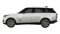 Land Rover Range Rover 2024