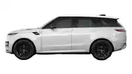 Land Rover Range Rover Sport Autobio. 3.0 I6 TB Die. (Híb.)
