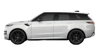 Land Rover Range Rover Sport 2024