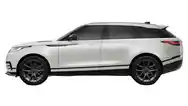 Land Rover Range Rover Velar VELAR HSE R-Dyn 2.0 Si4(Hib.)