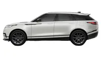 Land Rover Range Rover Velar 2024