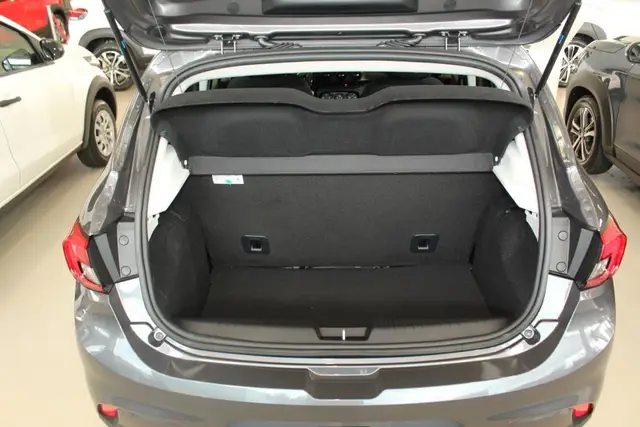 Carro Fiat Argo 2025 1.0