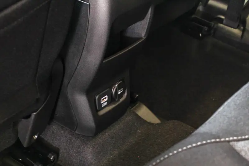Fiat Toro Freedom 1.3 Turbo 270