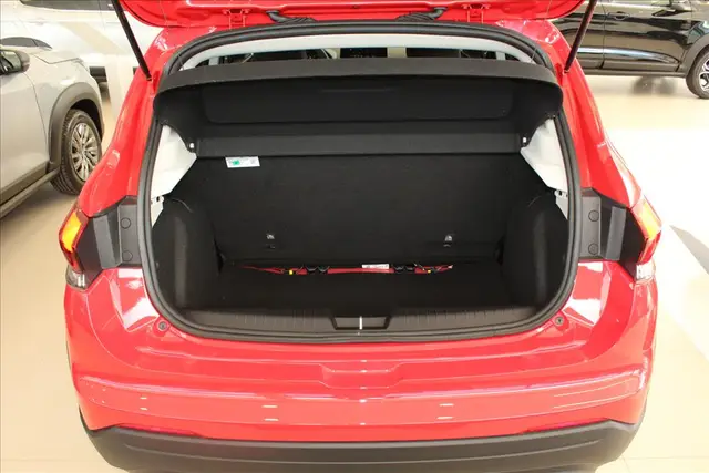 Carro Fiat Pulse 2025 Drive 1.3 (Aut.)