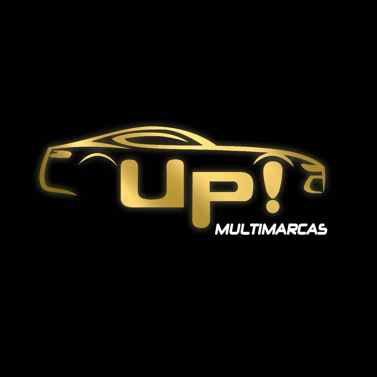 Up! Multimarcas veículos