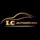 Imagem da loja Veículos à venda em LC Automóveis LTDA - Tijucas - SC | Mobiauto