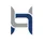 Imagem da loja HERON AUTOMOVEIS - Betim - MG