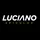 Imagem da loja Veículos à venda em Luciano Veiculos - Ponta Grossa - PR | Mobiauto