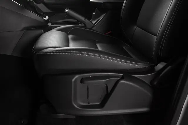 Carro Fiat Titano 2026 Volcano 2.2 Turbodiesel (Aut.)