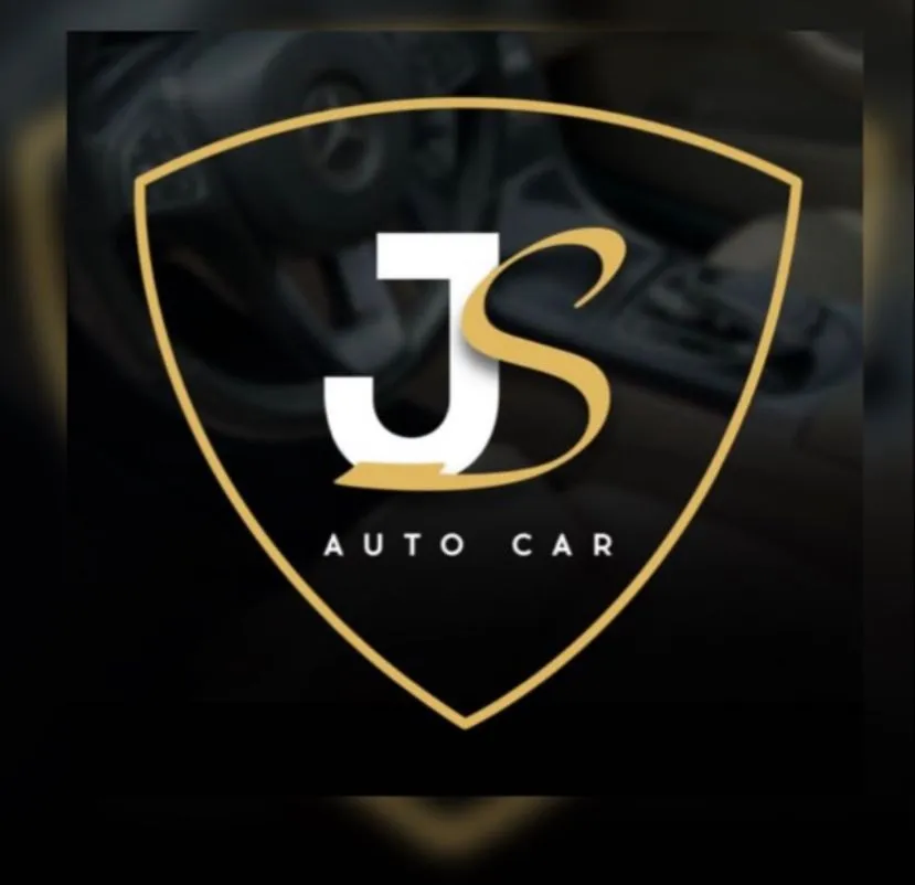Fachada da loja JS AUTOCAR LTDA - Brasília - DF